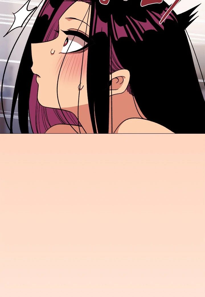 Stop Smoking - Chapter 35 [photo 121] - MangaPorn