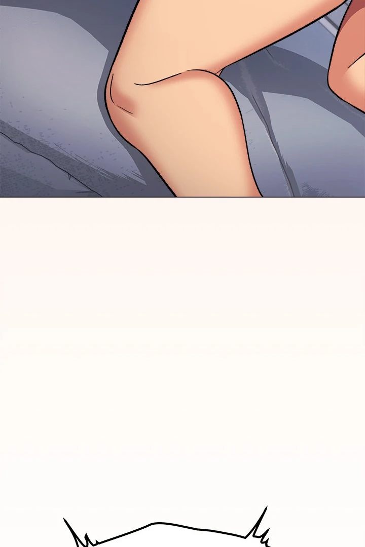 Stop Smoking - Chapter 35 [photo 123] - MangaPorn