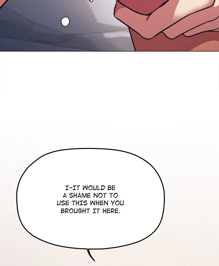 Stop Smoking - Chapter 35 [photo 125] - MangaPorn