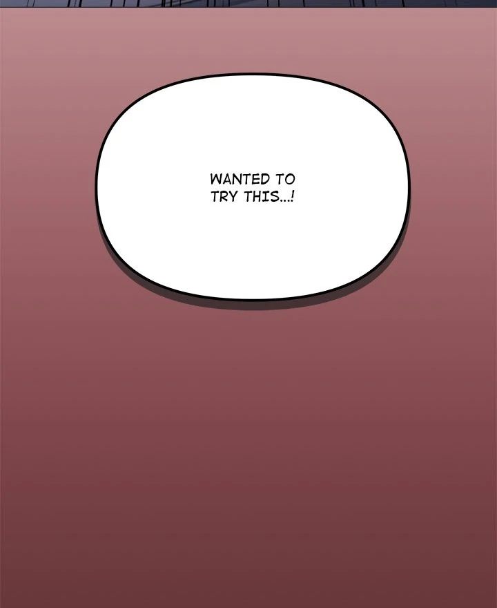 Stop Smoking - Chapter 35 [photo 135] - MangaPorn