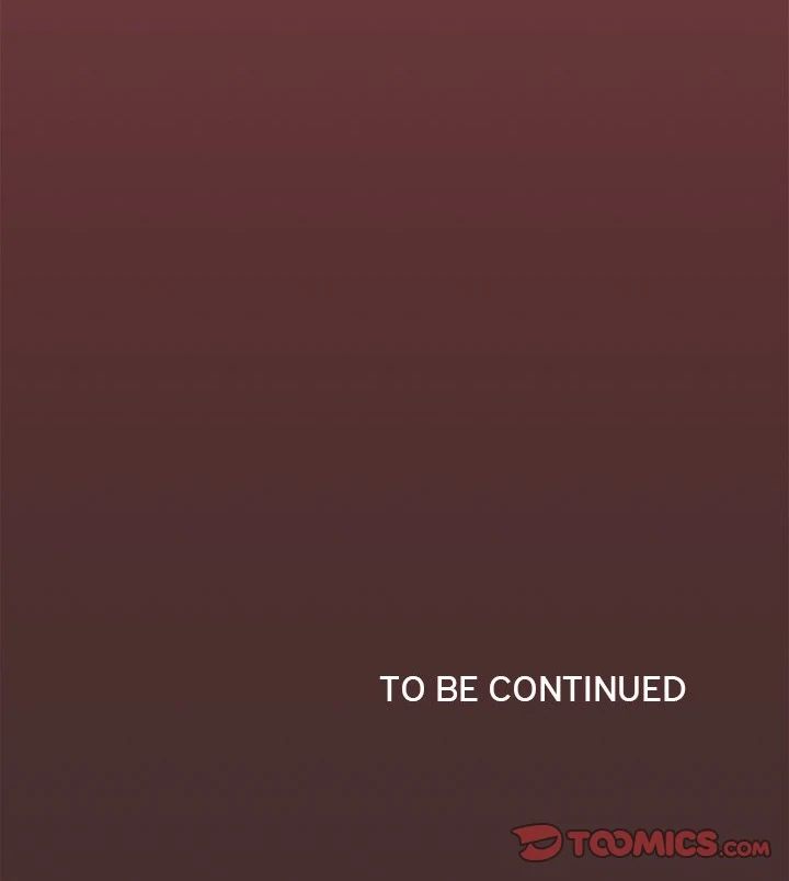 Stop Smoking - Chapter 35 [photo 136] - MangaPorn