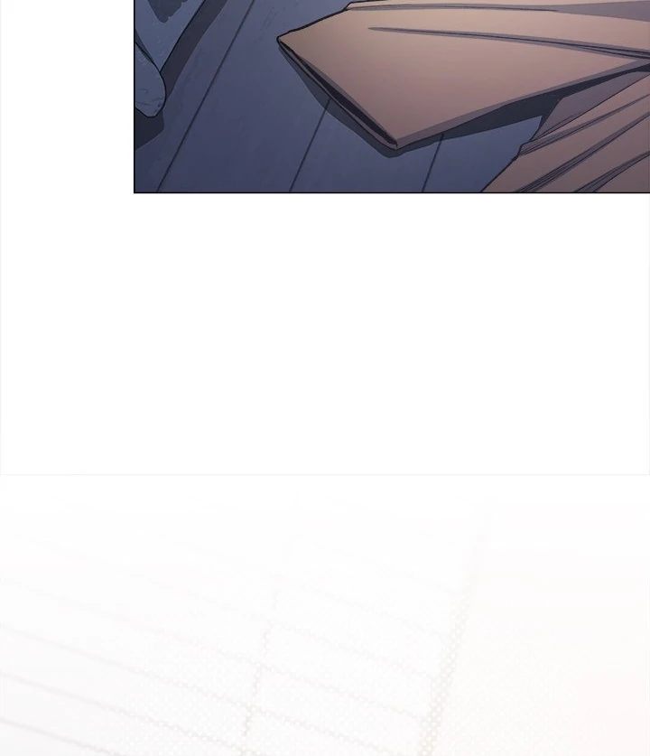 Stop Smoking - Chapter 35 [photo 14] - MangaPorn