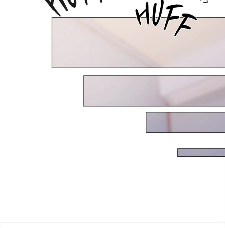 Stop Smoking - Chapter 35 [photo 23] - MangaPorn