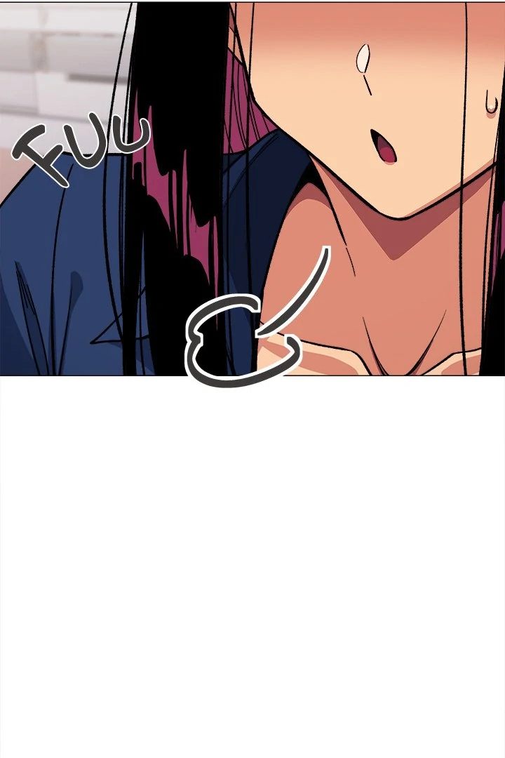 Stop Smoking - Chapter 35 [photo 25] - MangaPorn