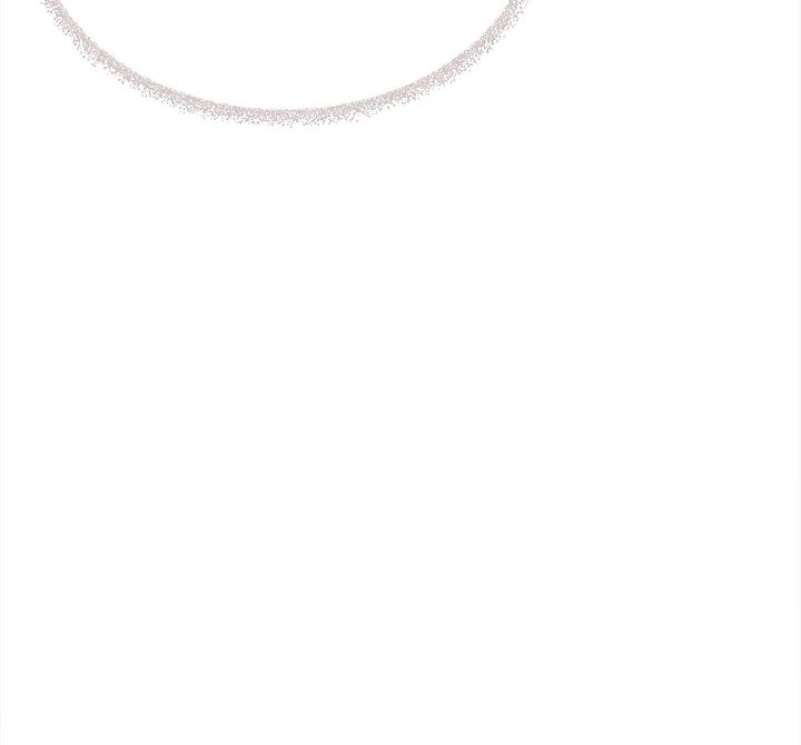 Stop Smoking - Chapter 35 [photo 33] - MangaPorn