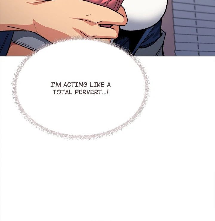 Stop Smoking - Chapter 35 [photo 37] - MangaPorn