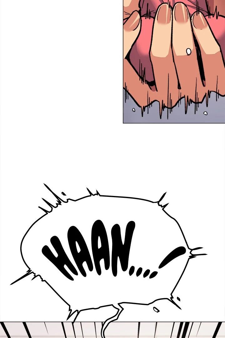 Stop Smoking - Chapter 35 [photo 43] - MangaPorn