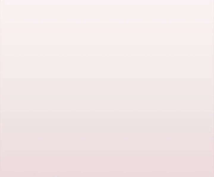 Stop Smoking - Chapter 35 [photo 46] - MangaPorn