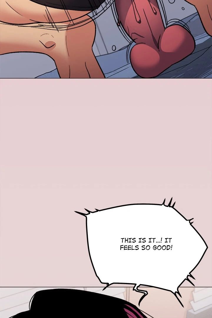 Stop Smoking - Chapter 35 [photo 48] - MangaPorn