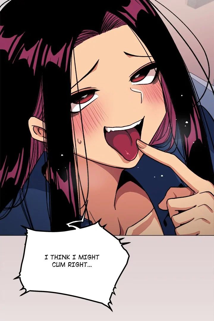 Stop Smoking - Chapter 35 [photo 49] - MangaPorn