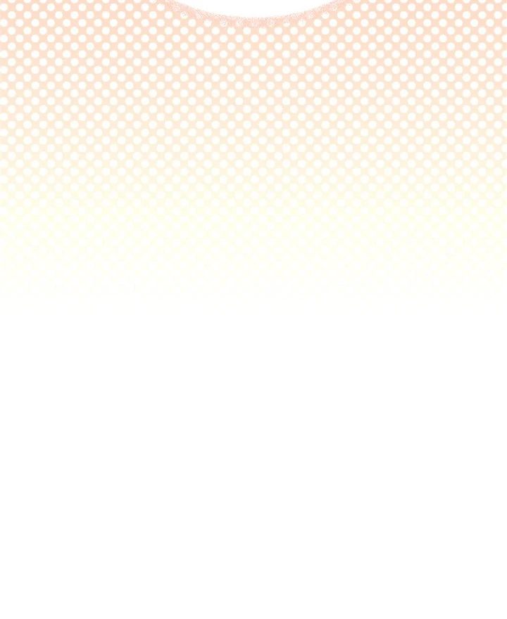 Stop Smoking - Chapter 35 [photo 5] - MangaPorn