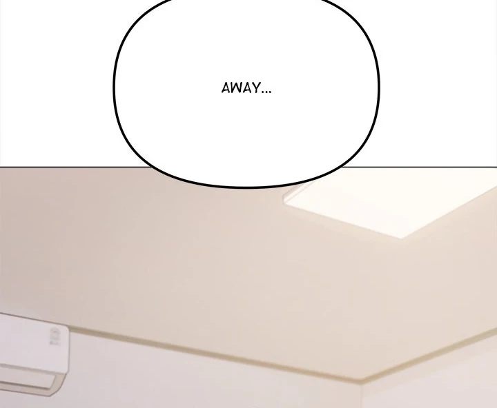 Stop Smoking - Chapter 35 [photo 51] - MangaPorn