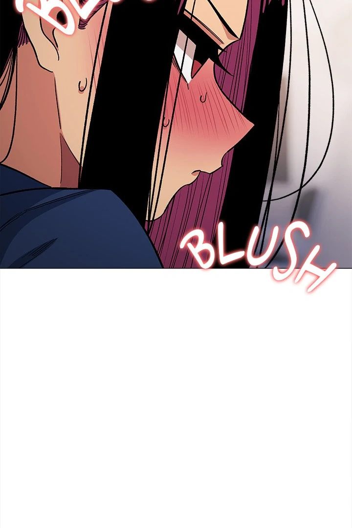 Stop Smoking - Chapter 35 [photo 54] - MangaPorn