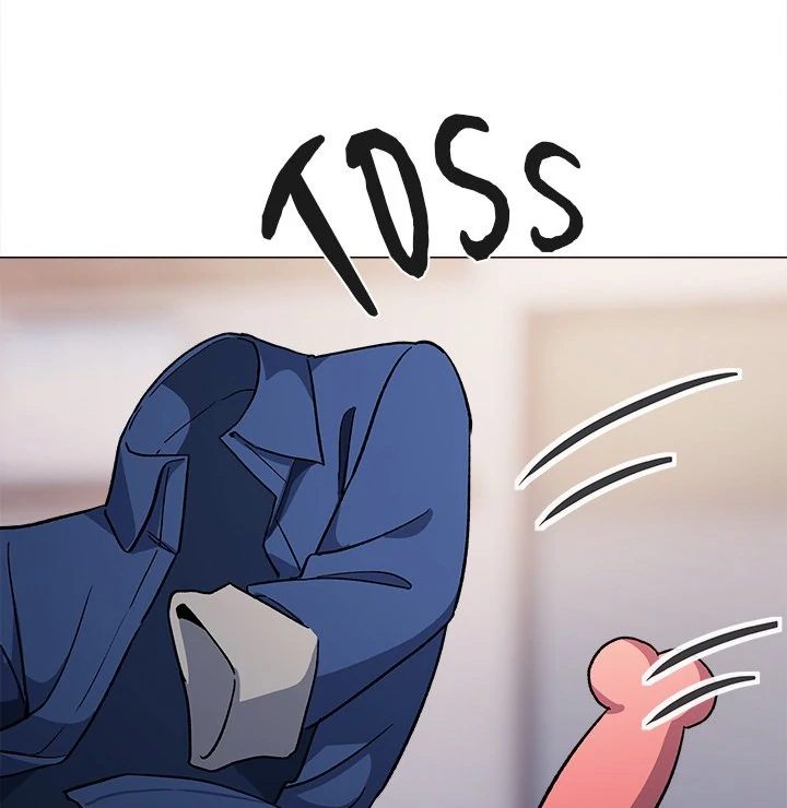 Stop Smoking - Chapter 35 [photo 55] - MangaPorn