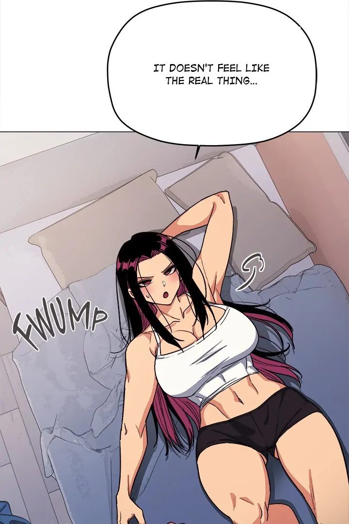 Stop Smoking - Chapter 35 [photo 57] - MangaPorn