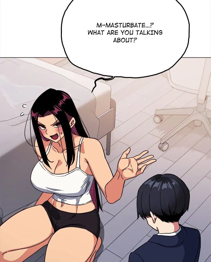 Stop Smoking - Chapter 35 [photo 68] - MangaPorn