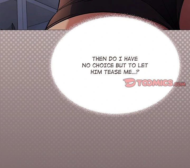 Stop Smoking - Chapter 35 [photo 73] - MangaPorn