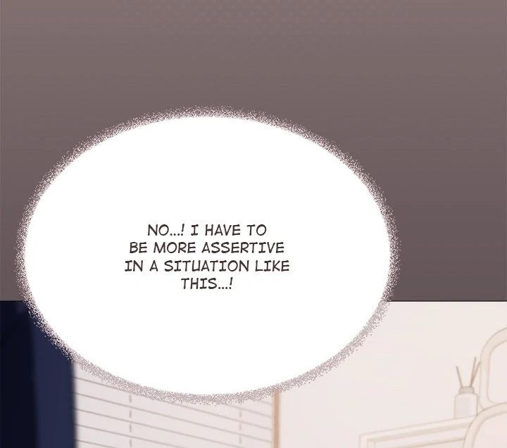 Stop Smoking - Chapter 35 [photo 74] - MangaPorn