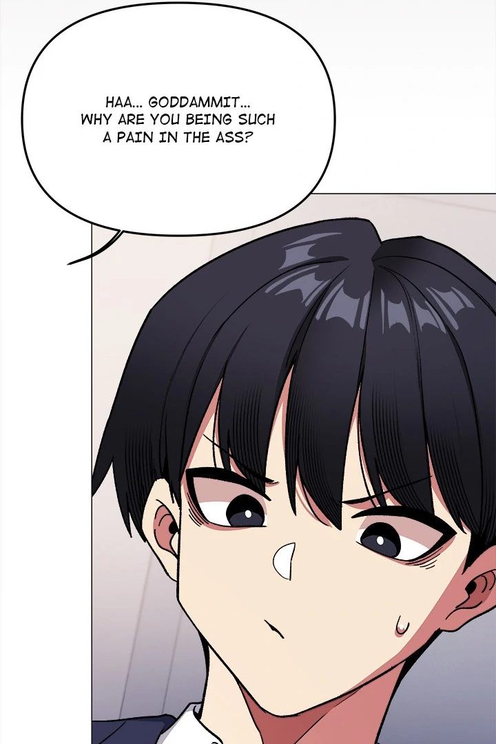 Stop Smoking - Chapter 35 [photo 76] - MangaPorn