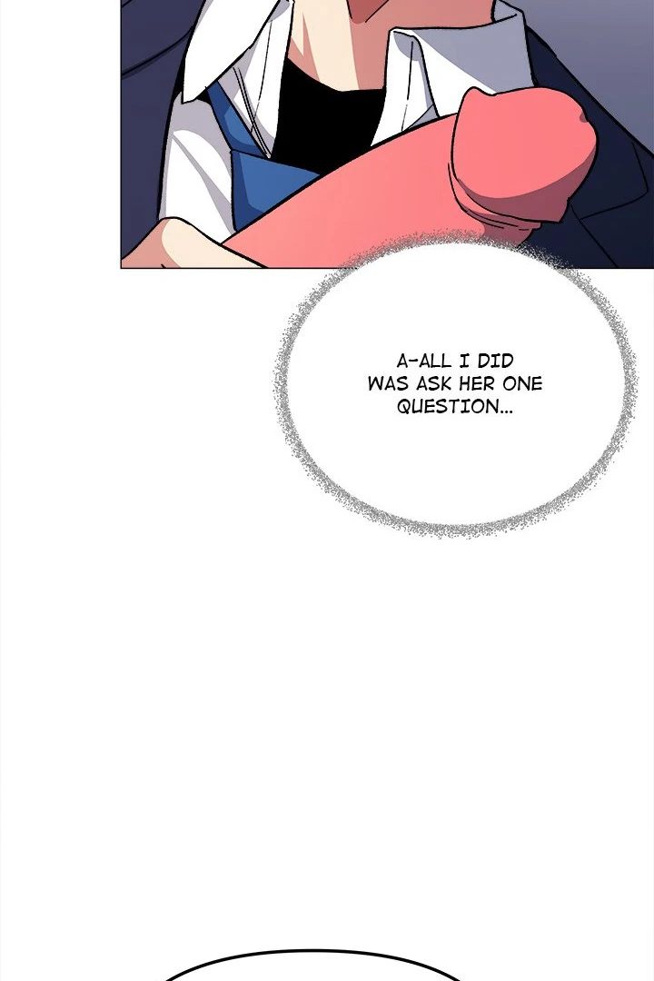 Stop Smoking - Chapter 35 [photo 77] - MangaPorn