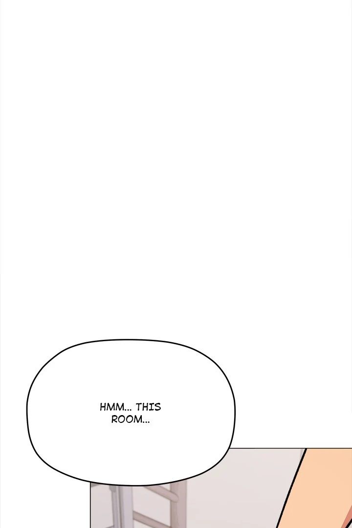 Stop Smoking - Chapter 35 [photo 8] - MangaPorn