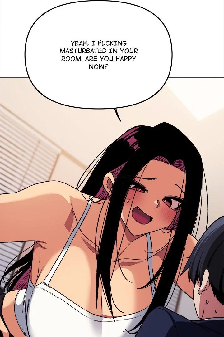 Stop Smoking - Chapter 35 [photo 80] - MangaPorn