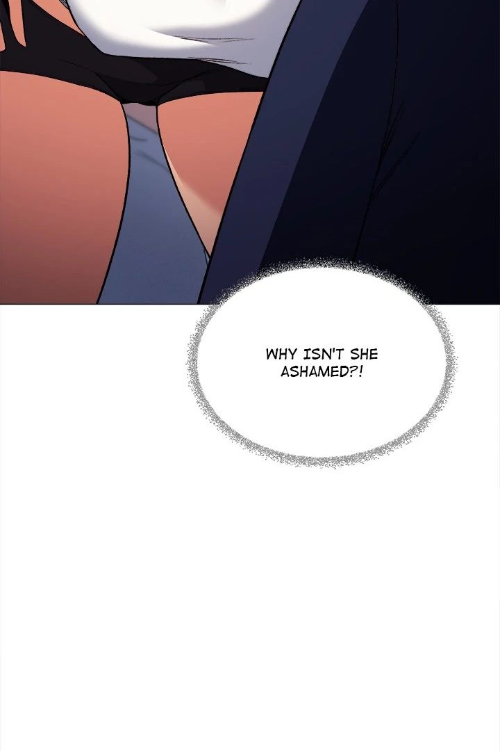 Stop Smoking - Chapter 35 [photo 81] - MangaPorn