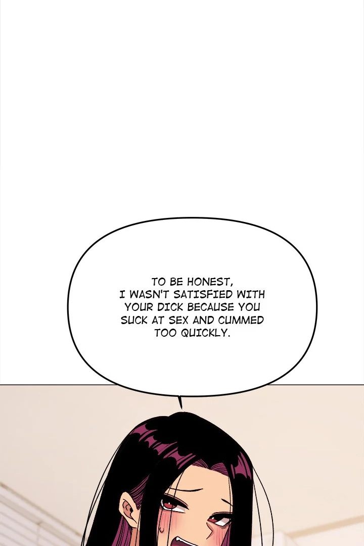 Stop Smoking - Chapter 35 [photo 82] - MangaPorn