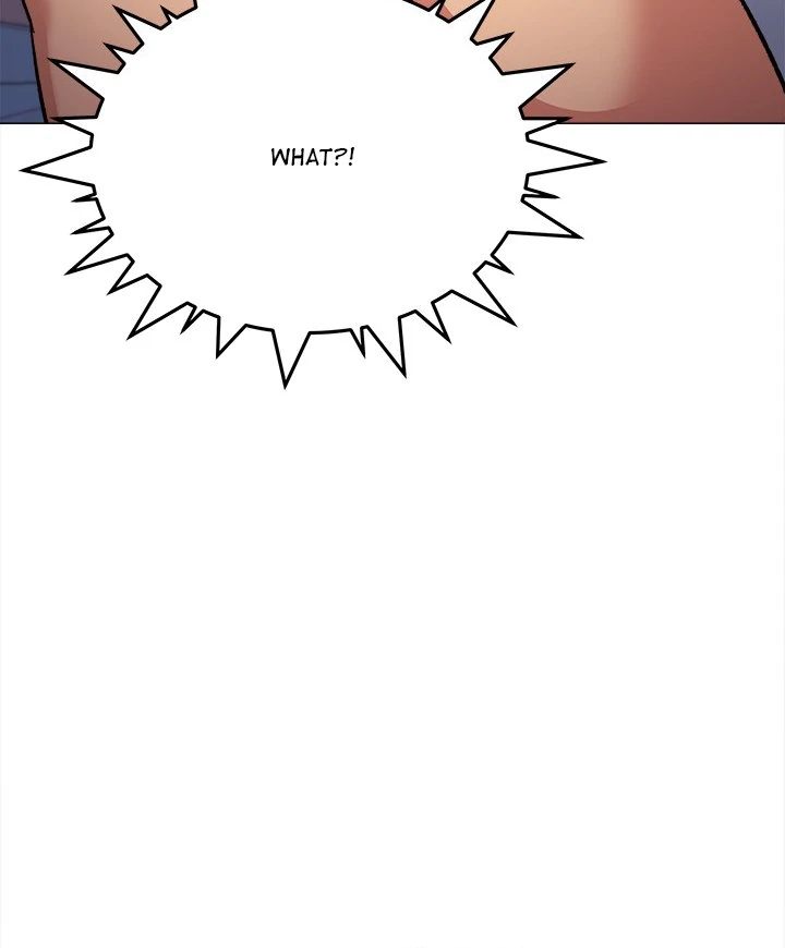 Stop Smoking - Chapter 35 [photo 84] - MangaPorn