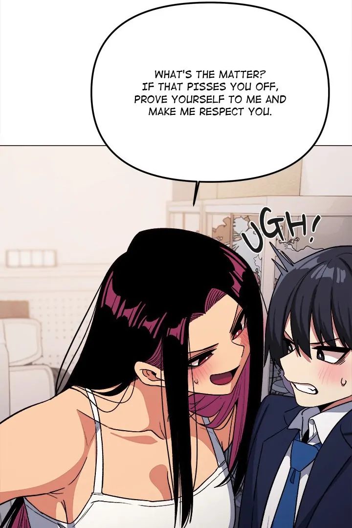 Stop Smoking - Chapter 35 [photo 85] - MangaPorn