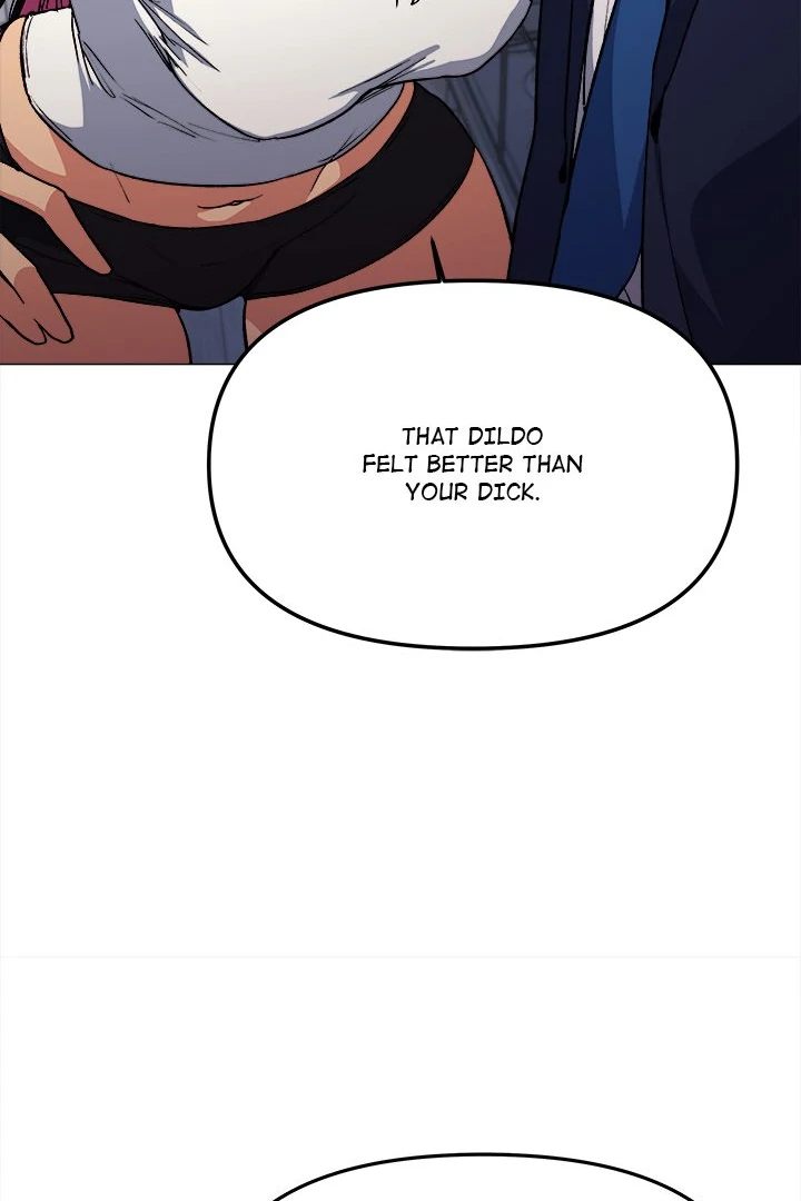 Stop Smoking - Chapter 35 [photo 86] - MangaPorn