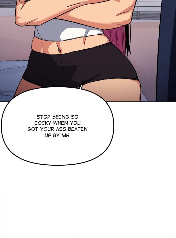 Stop Smoking - Chapter 35 [photo 88] - MangaPorn