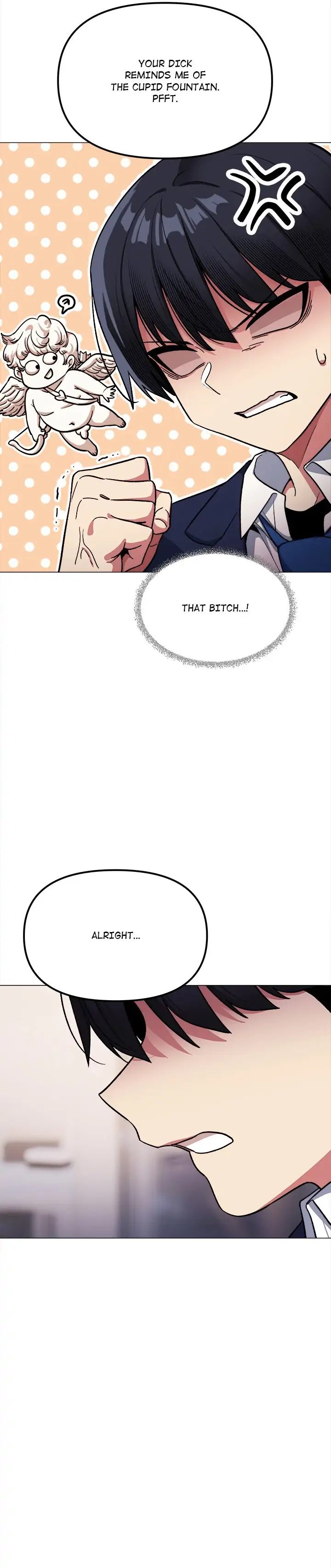 Stop Smoking - Chapter 35 [photo 89] - MangaPorn