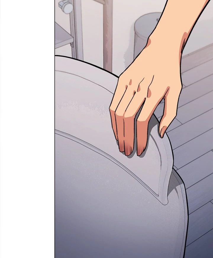 Stop Smoking - Chapter 35 [photo 9] - MangaPorn