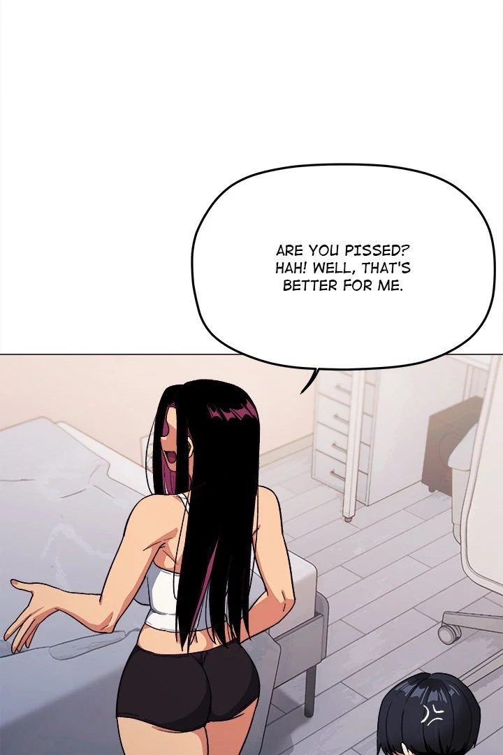 Stop Smoking - Chapter 35 [photo 92] - MangaPorn