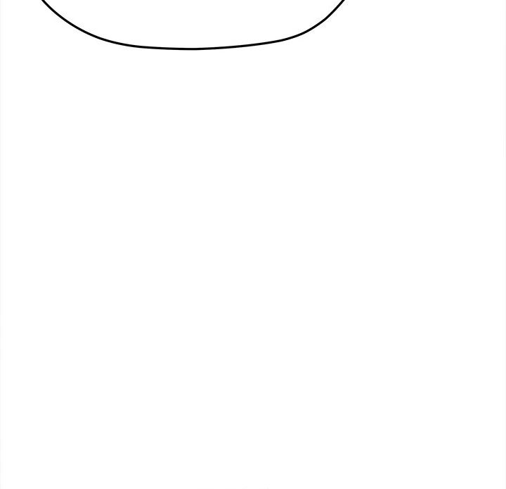 Stop Smoking - Chapter 35 [photo 94] - MangaPorn