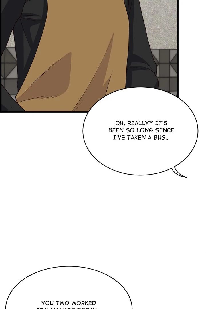 My Other Girlfriend - Chapter 26 [photo 102] - MangaPorn