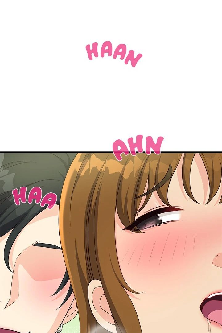 My Other Girlfriend - Chapter 26 [photo 11] - MangaPorn