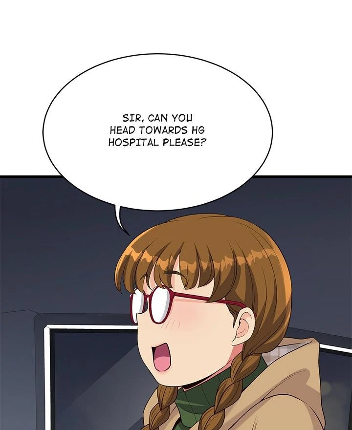 My Other Girlfriend - Chapter 26 [photo 113] - MangaPorn