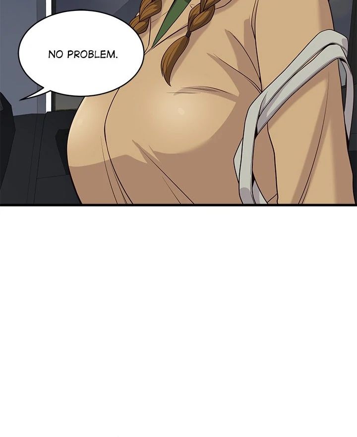 My Other Girlfriend - Chapter 26 [photo 114] - MangaPorn