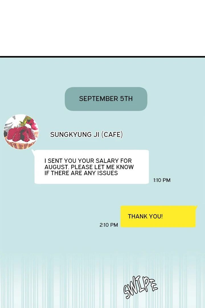 My Other Girlfriend - Chapter 26 [photo 122] - MangaPorn