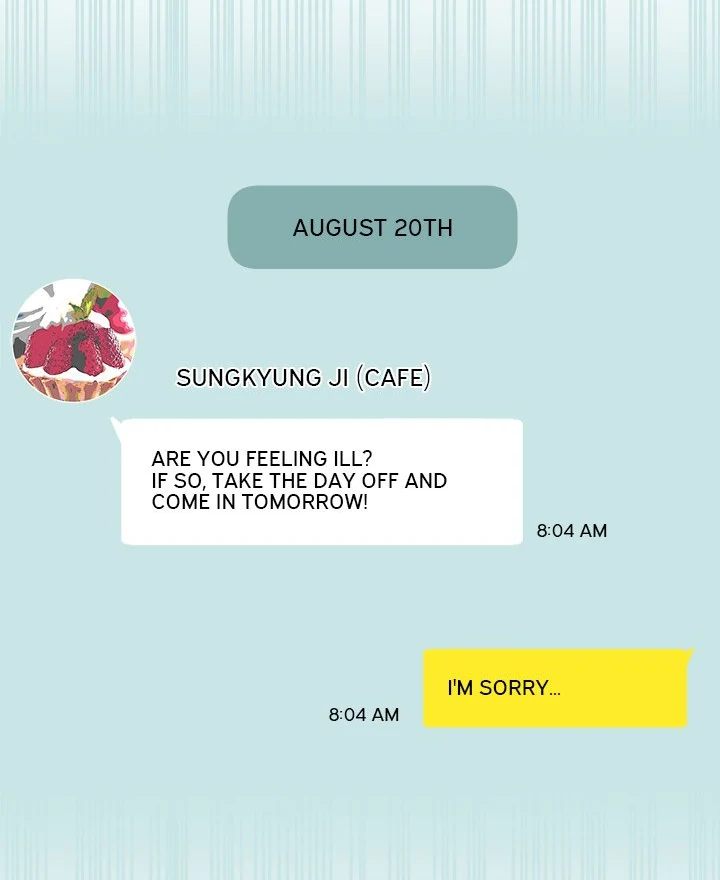 My Other Girlfriend - Chapter 26 [photo 123] - MangaPorn