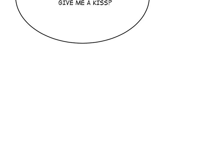 My Other Girlfriend - Chapter 26 [photo 13] - MangaPorn