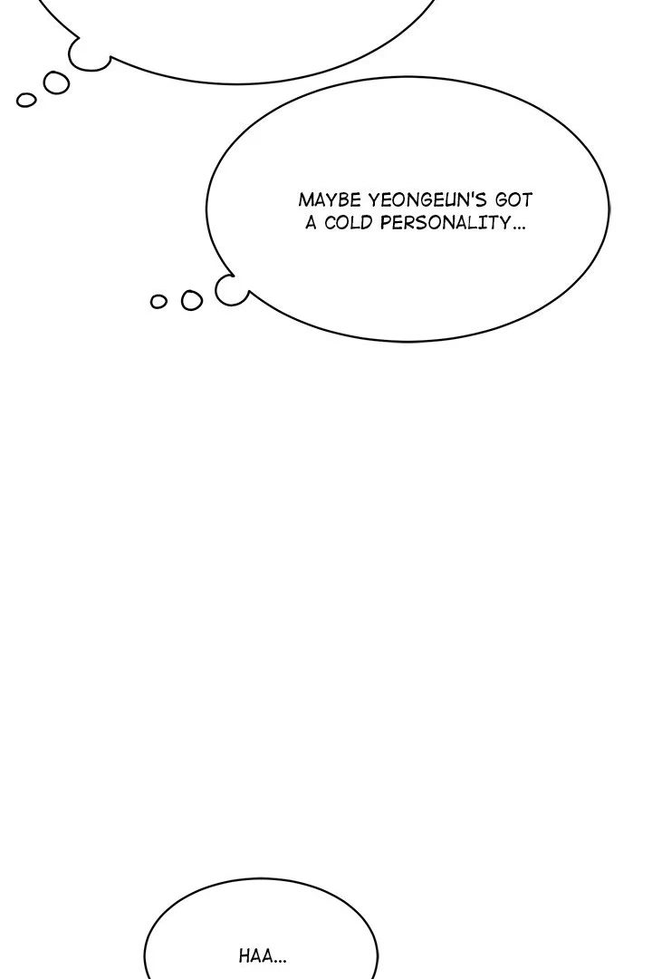 My Other Girlfriend - Chapter 26 [photo 130] - MangaPorn