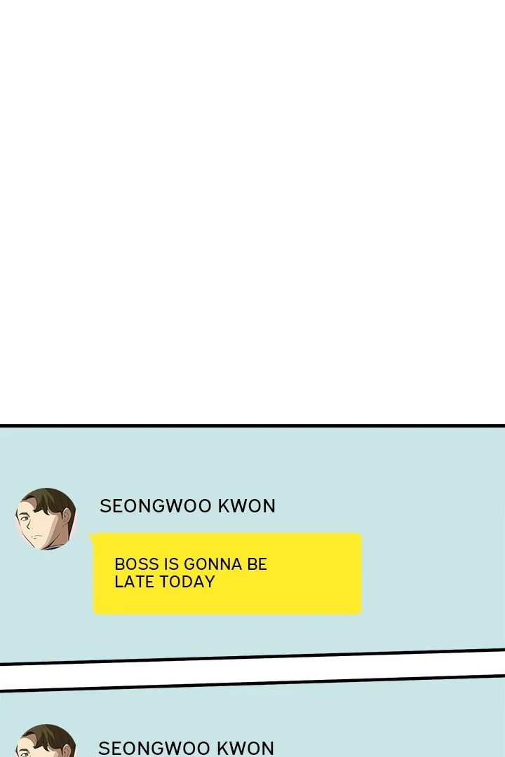 My Other Girlfriend - Chapter 26 [photo 134] - MangaPorn