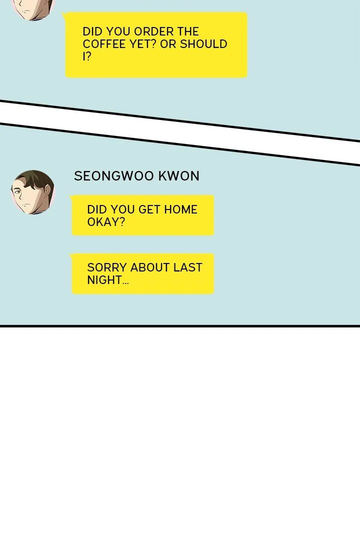 My Other Girlfriend - Chapter 26 [photo 135] - MangaPorn