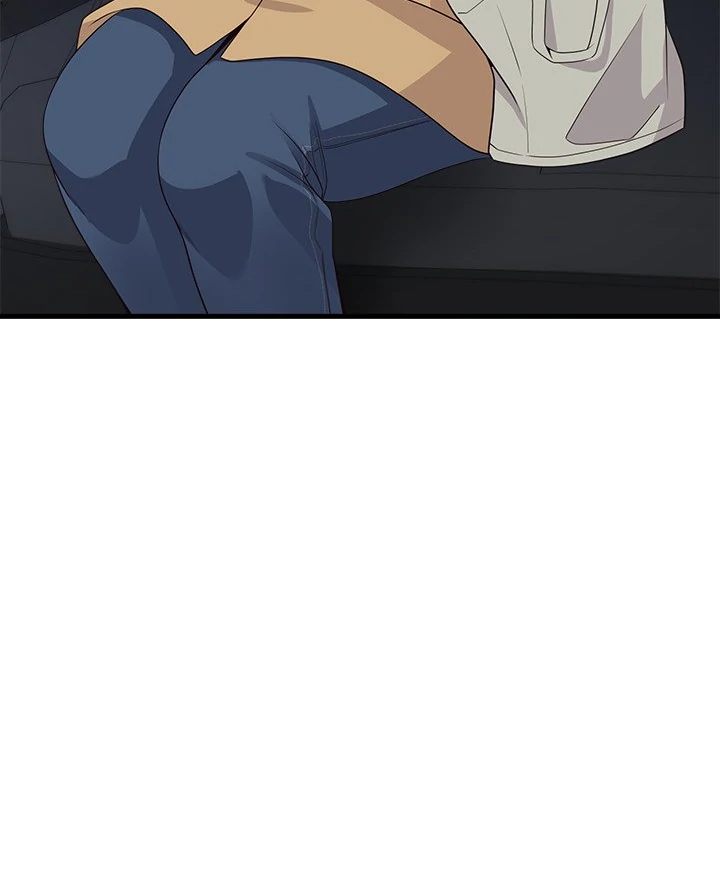 My Other Girlfriend - Chapter 26 [photo 137] - MangaPorn