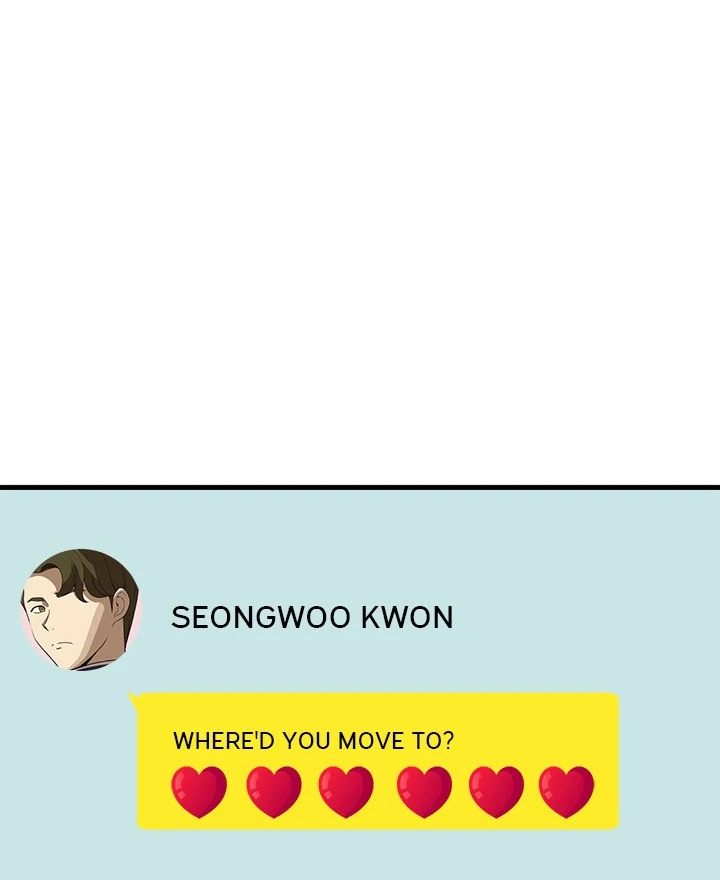 My Other Girlfriend - Chapter 26 [photo 143] - MangaPorn