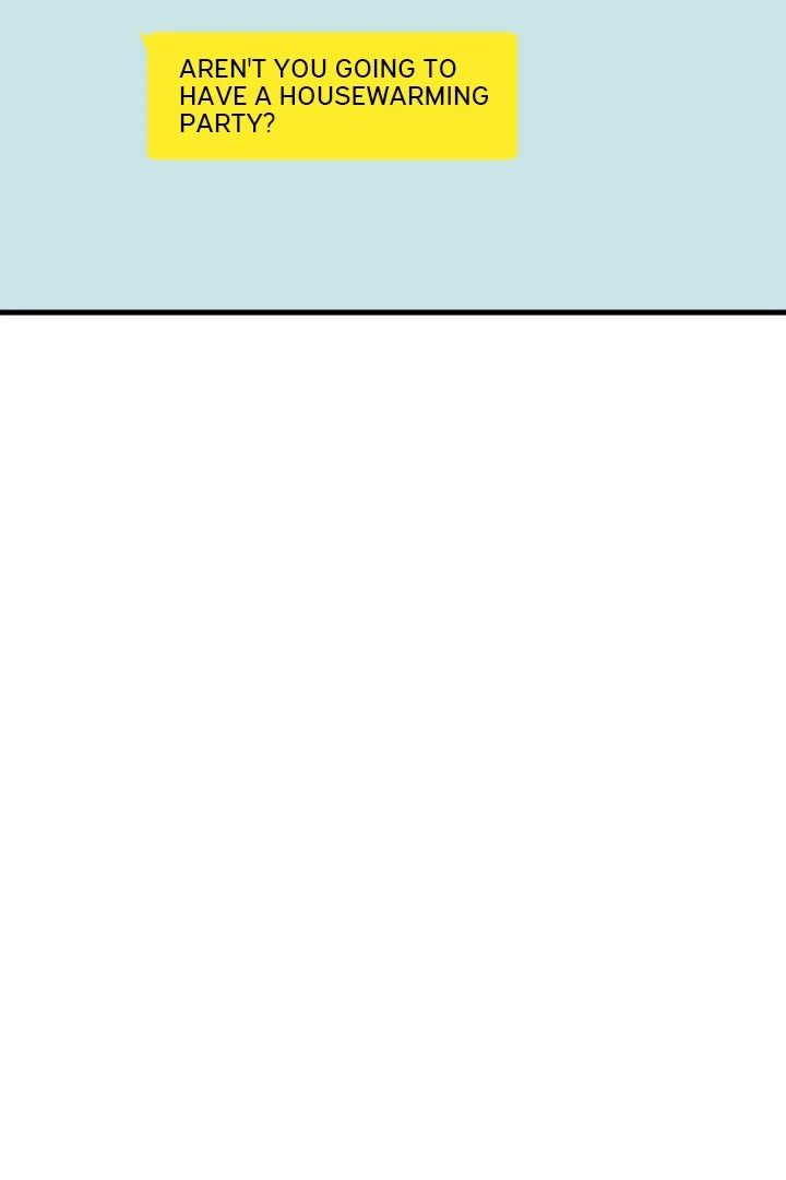 My Other Girlfriend - Chapter 26 [photo 144] - MangaPorn