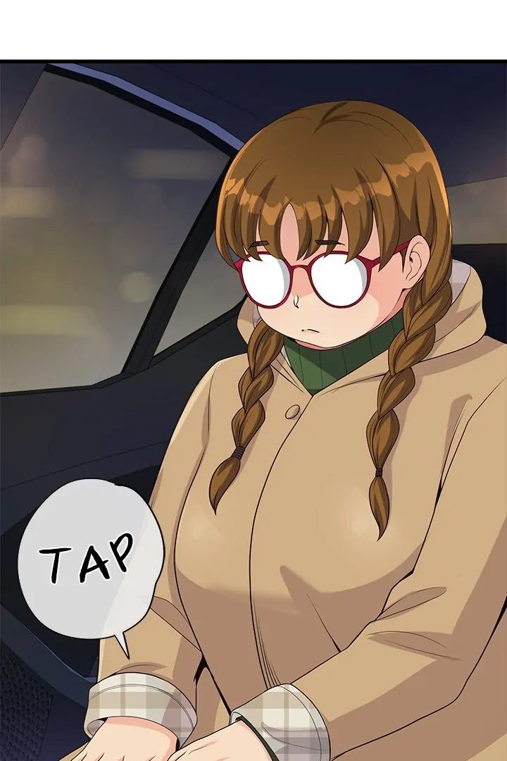 My Other Girlfriend - Chapter 26 [photo 145] - MangaPorn